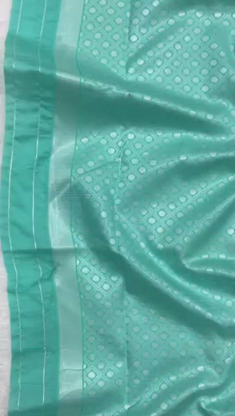 Best Silk Saree Online – Affordable &amp; Elegant