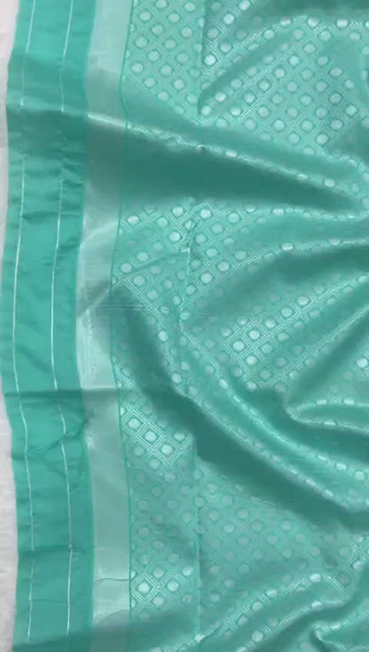 Best Silk Saree Online – Affordable &amp; Elegant