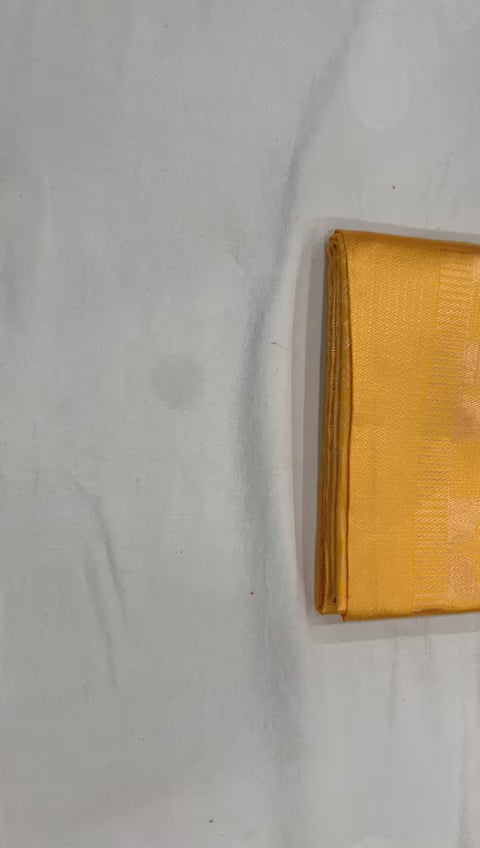 Classy Lichi Silk Saree with Heavy Zari Design