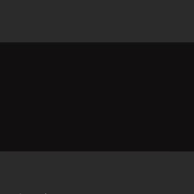 Royal Look Lichi Silk Saree with Heavy Zari Pallu