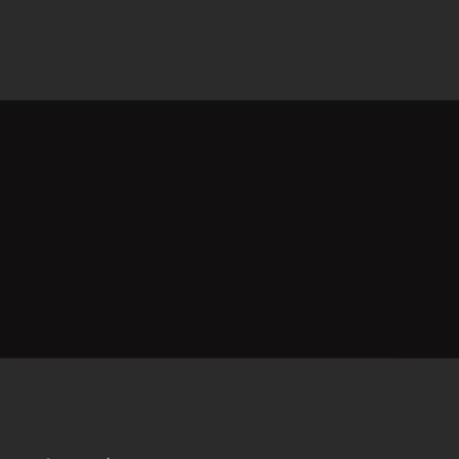 Royal Look Lichi Silk Saree with Heavy Zari Pallu