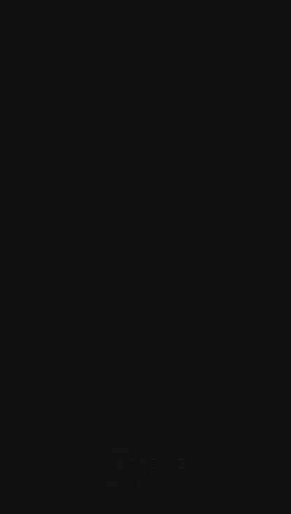 Precious Dark Green Soft Banarasi Silk Saree With Ideal Blouse Piece